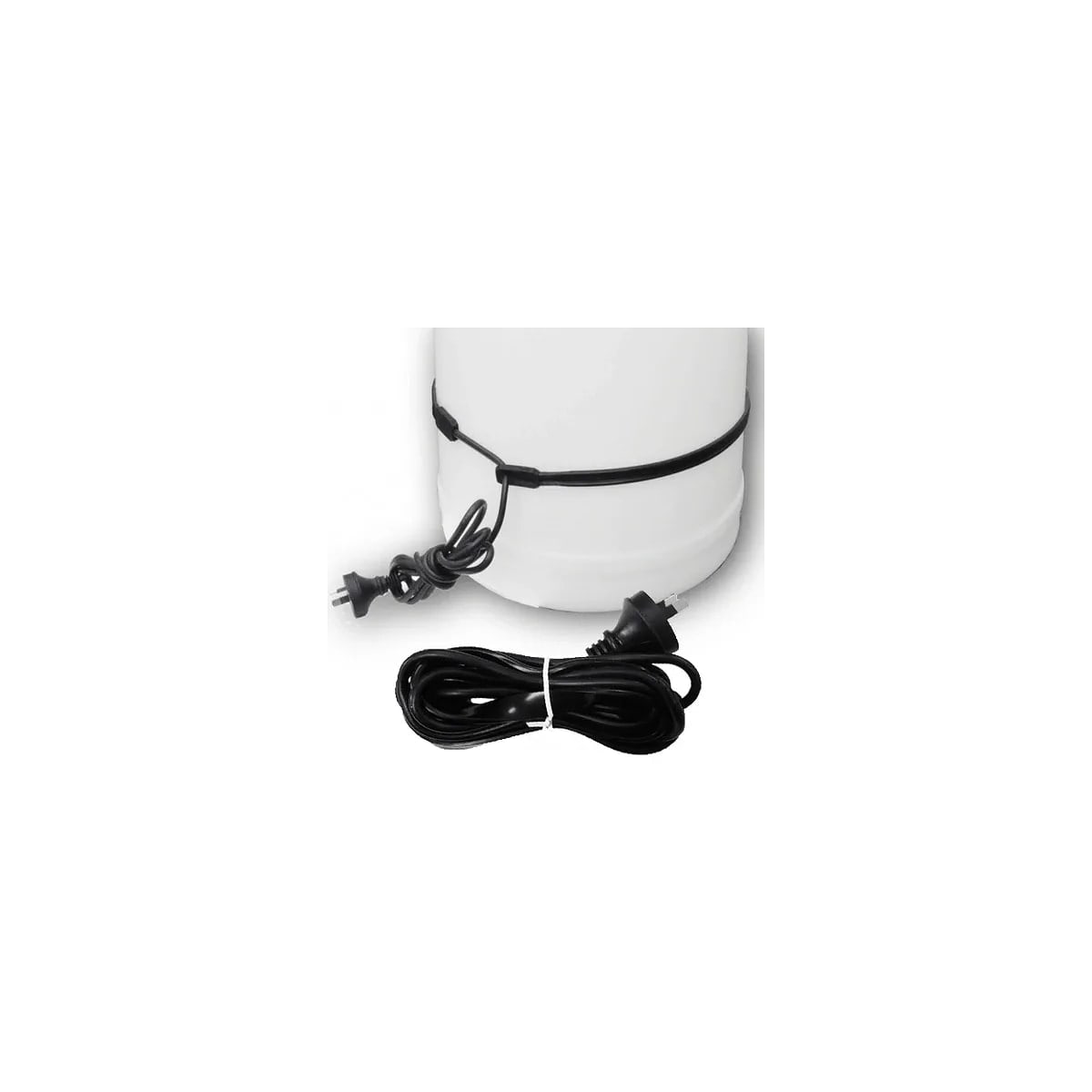 30 Watt Heating Belt