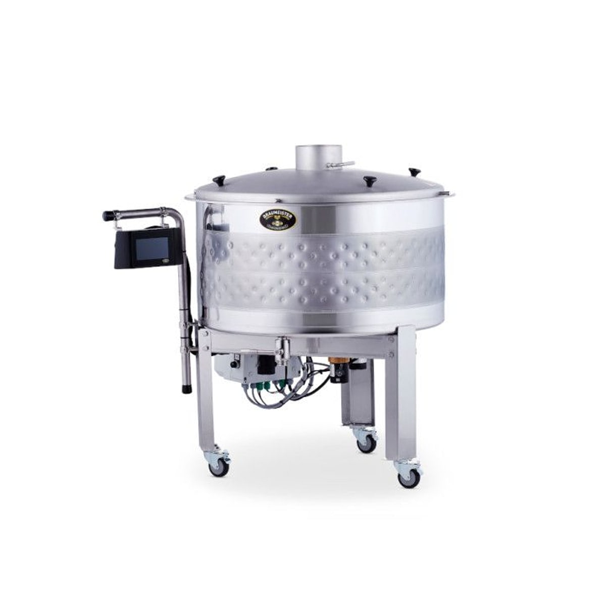 Speidel Braumeister 100l