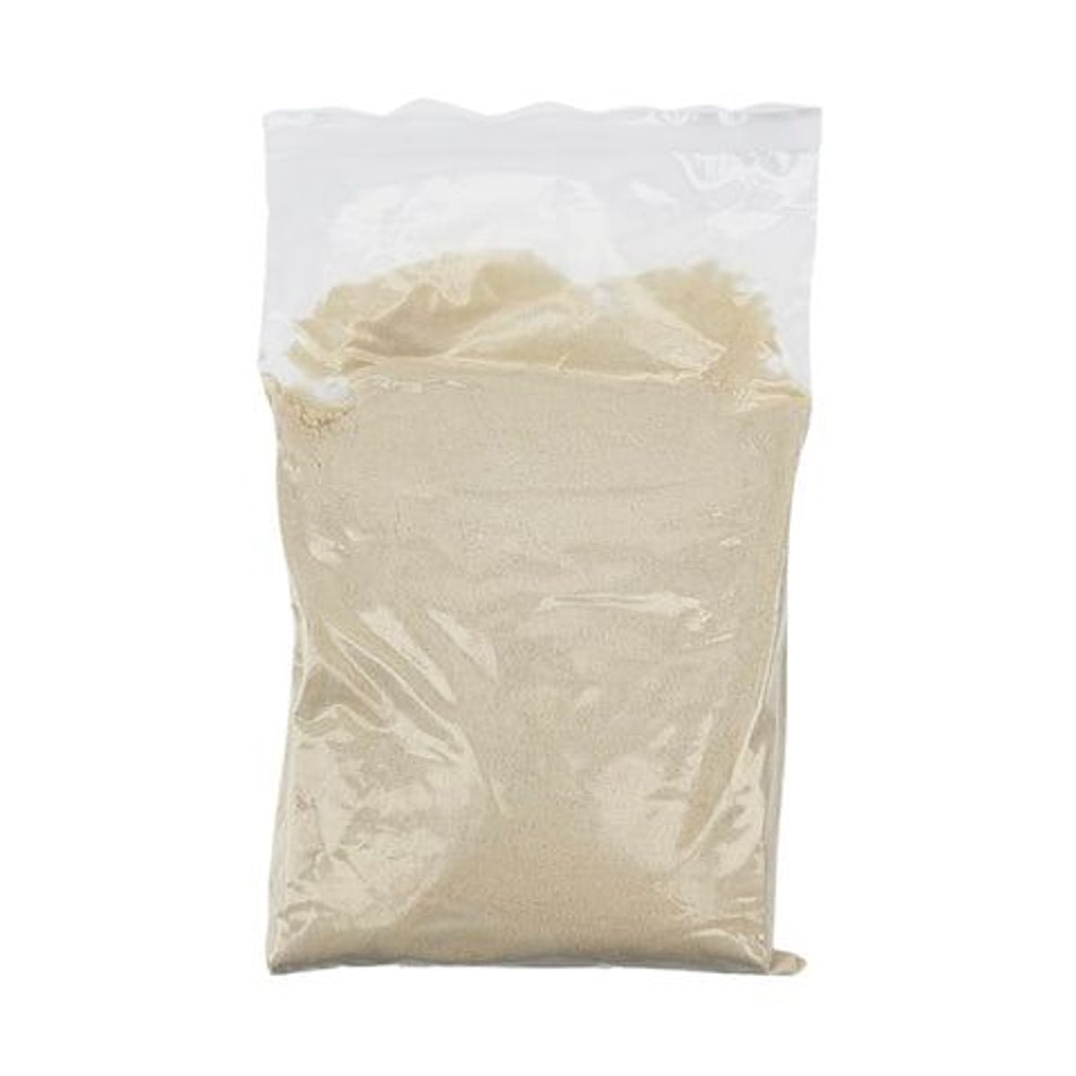 Dried Hydrolysed Oat Extract - 1kg Bag