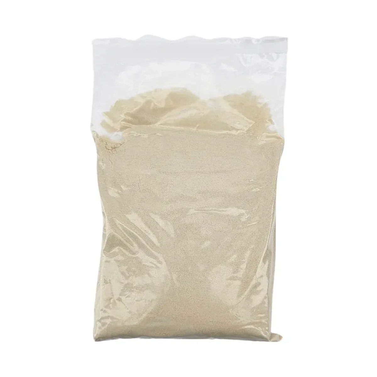 Dried Hydrolysed Oat Extract - 1kg Bag