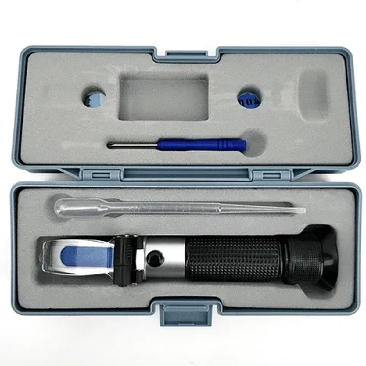 Portable Refractometer ATC
