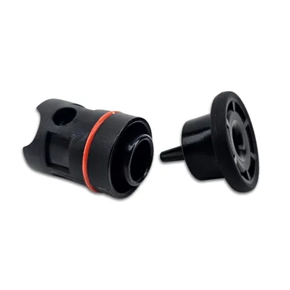 Nukatap FC Replacement Shuttles Gen 1