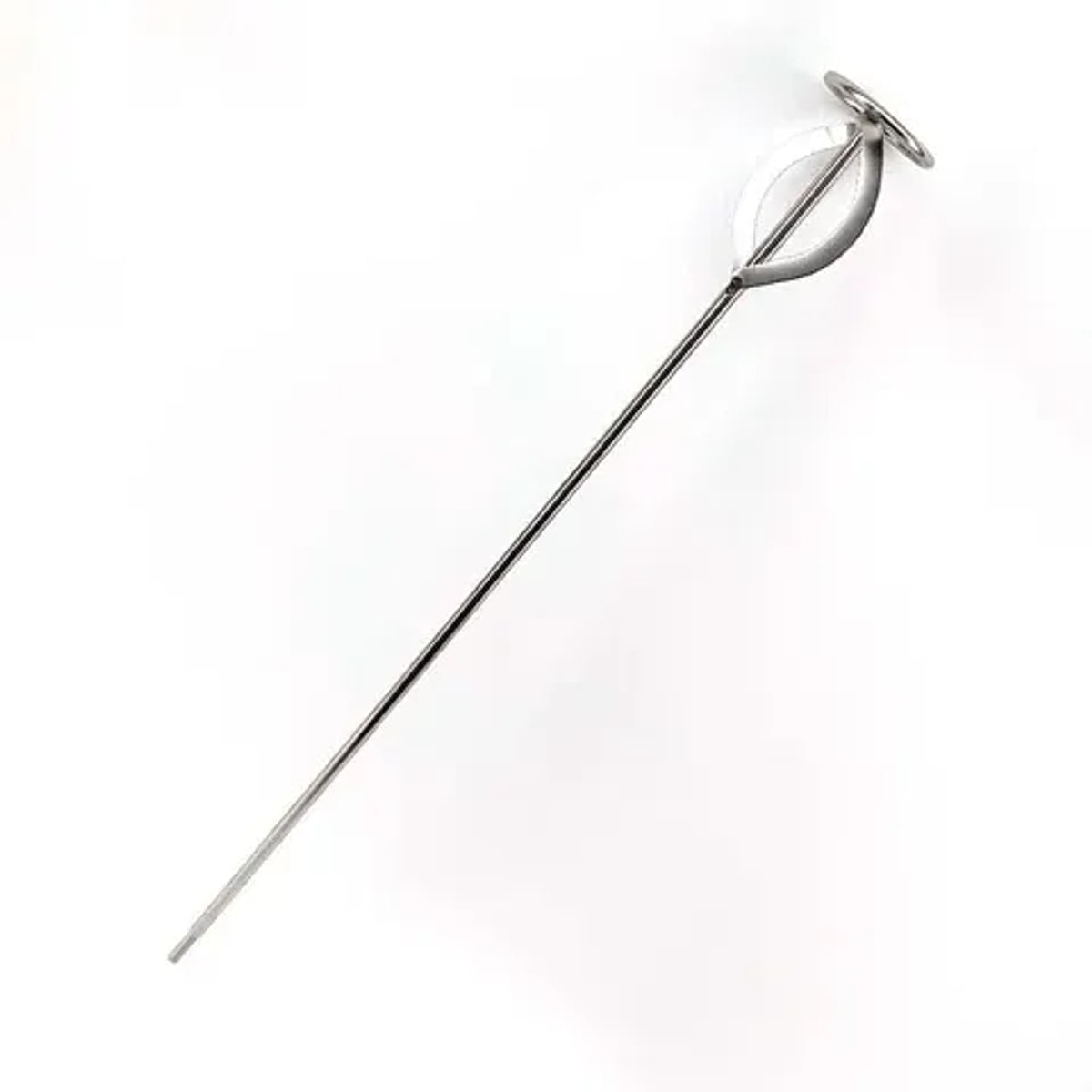 Basic Mash Stirrer & Mixer