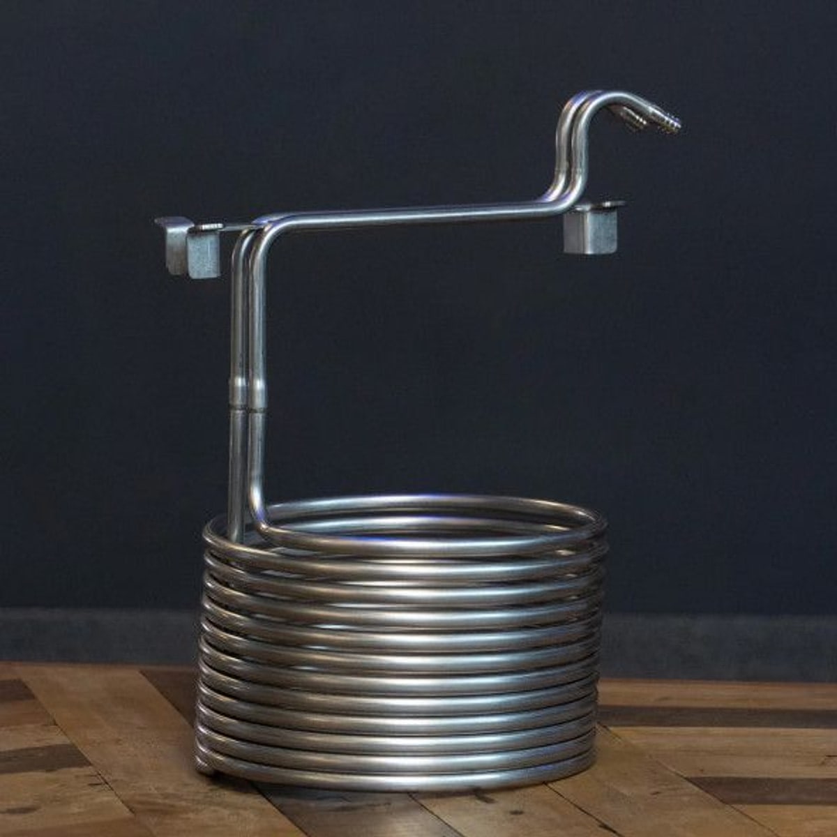 Ss Brewtech SVBS Immersion Chiller
