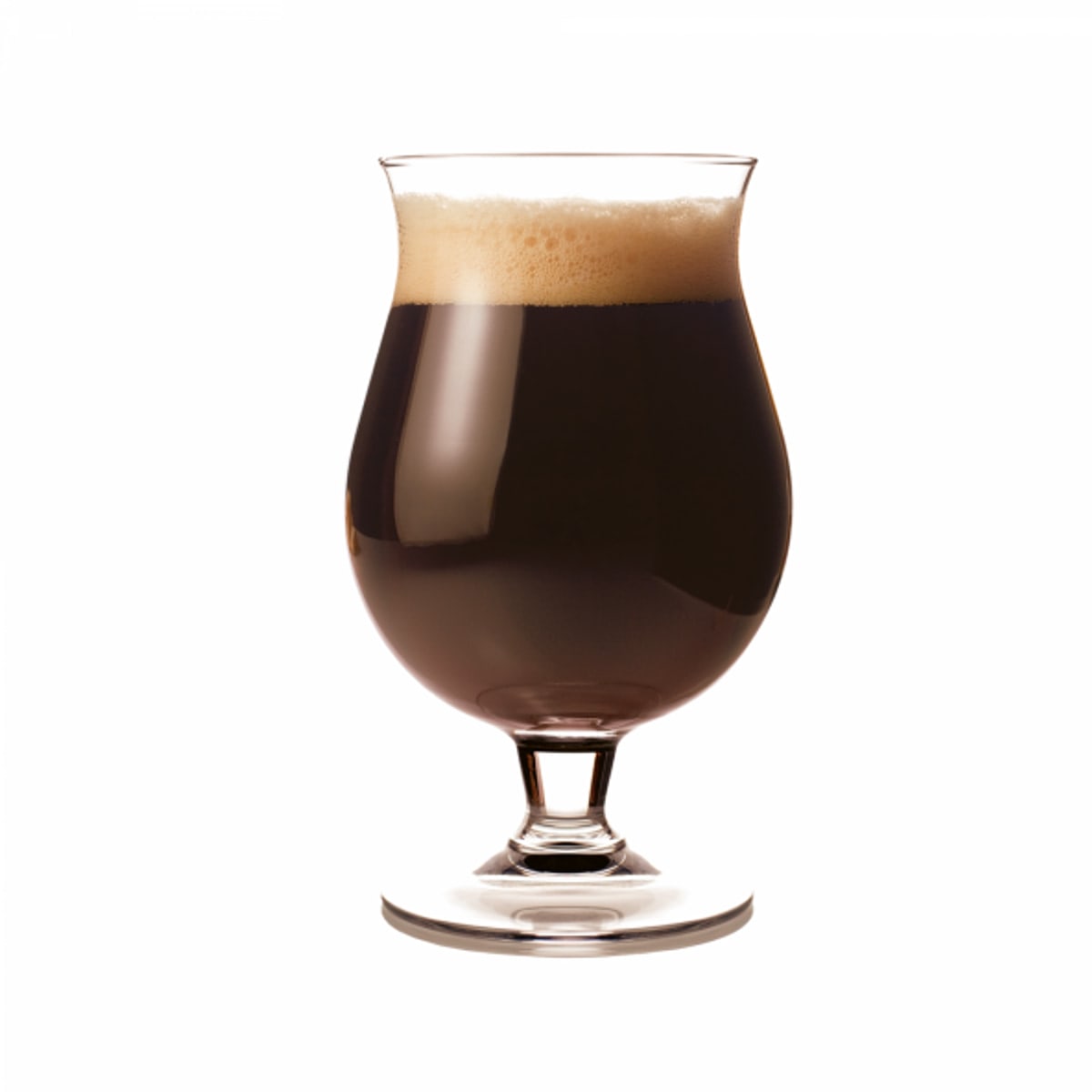 Barley Wine ekstraktsett