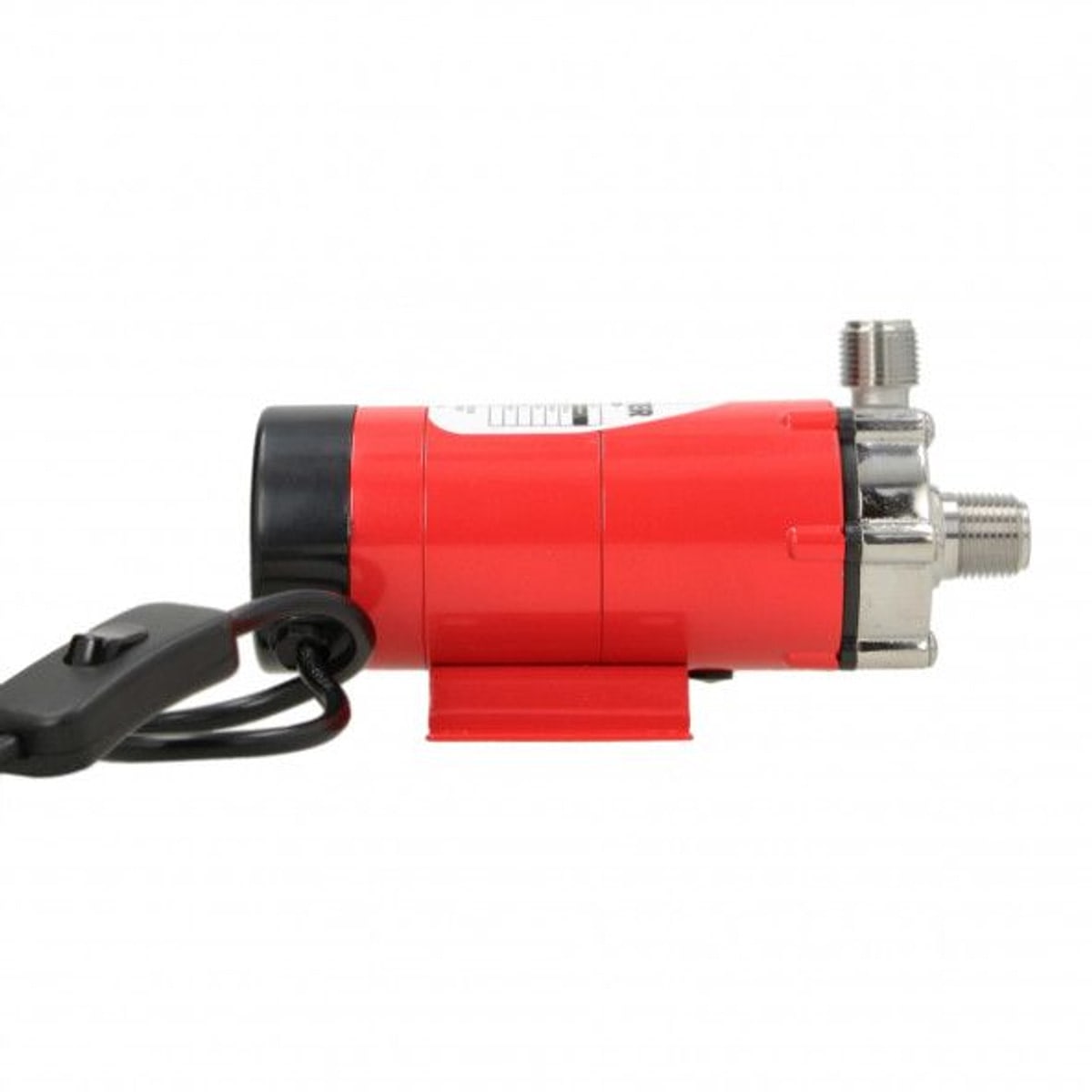Booster magnetic drive pump - 10W