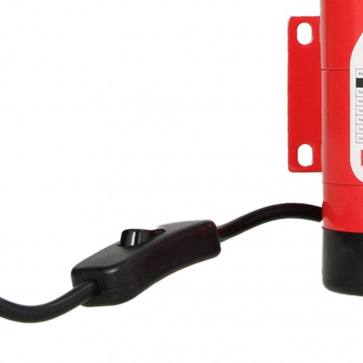 Booster magnetic drive pump - 10W