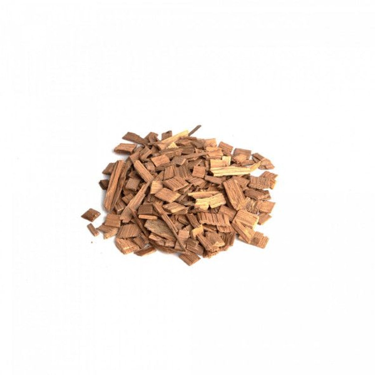 Eikechips Fransk heavy toast - 250g