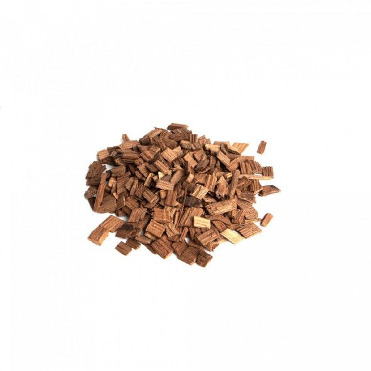 Eikechips Fransk light toast - 250g