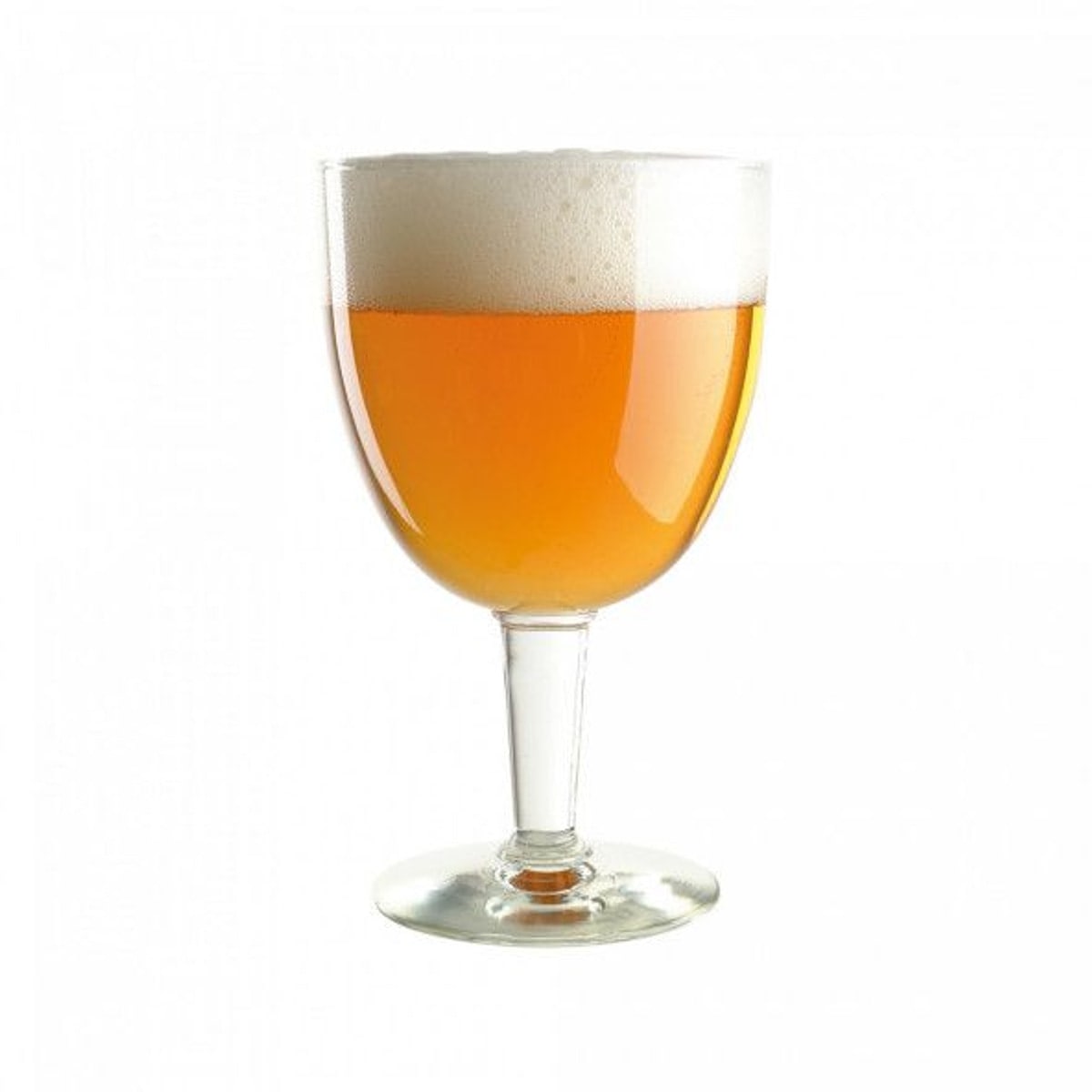 Tripel . Allgrain