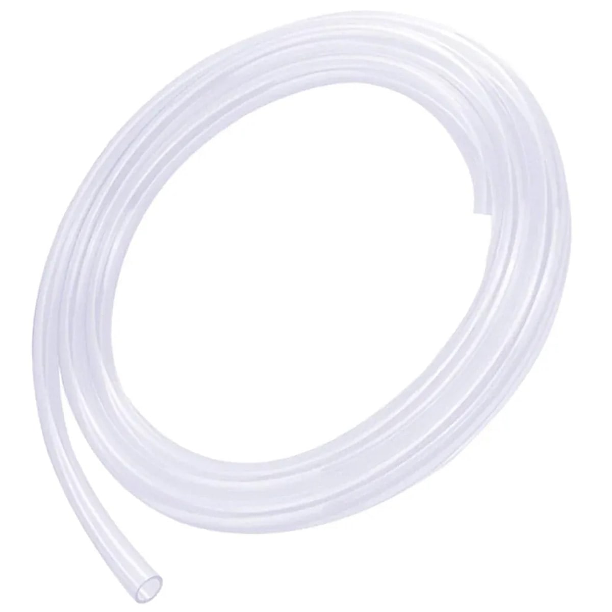 100cm Silicone Dip Tube slange