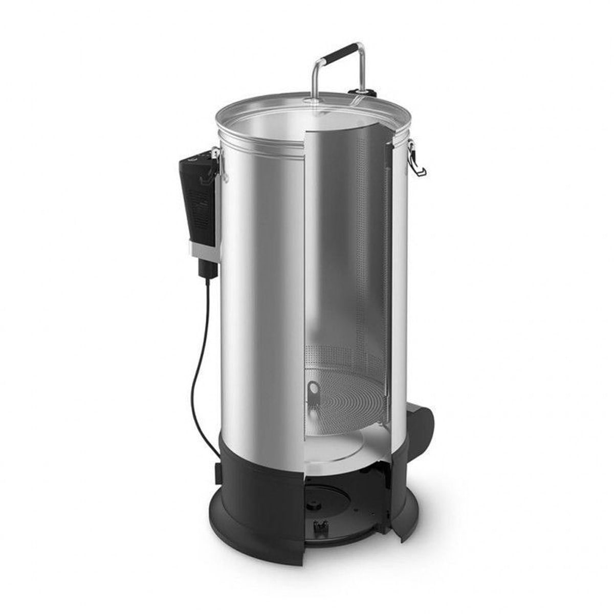 Grainfather G30 V3 2000W