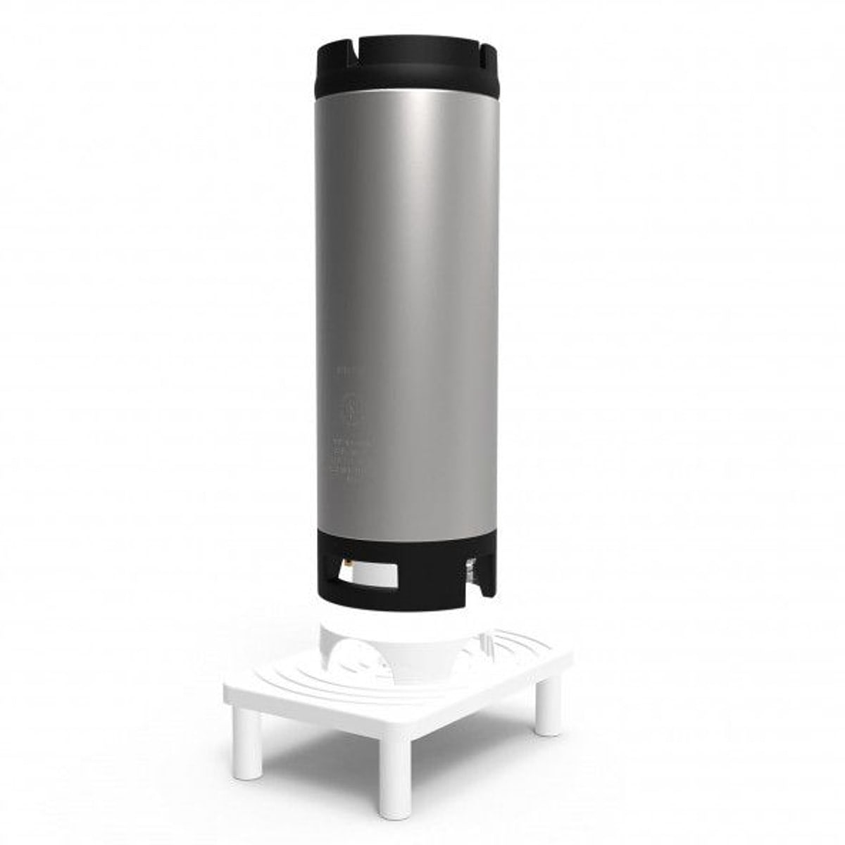 FastWasher FastRack