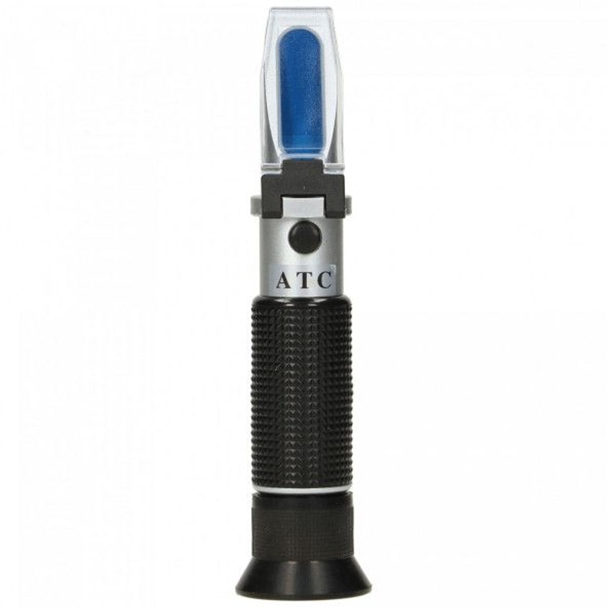 Refraktometer 0-32% Brix + SG
