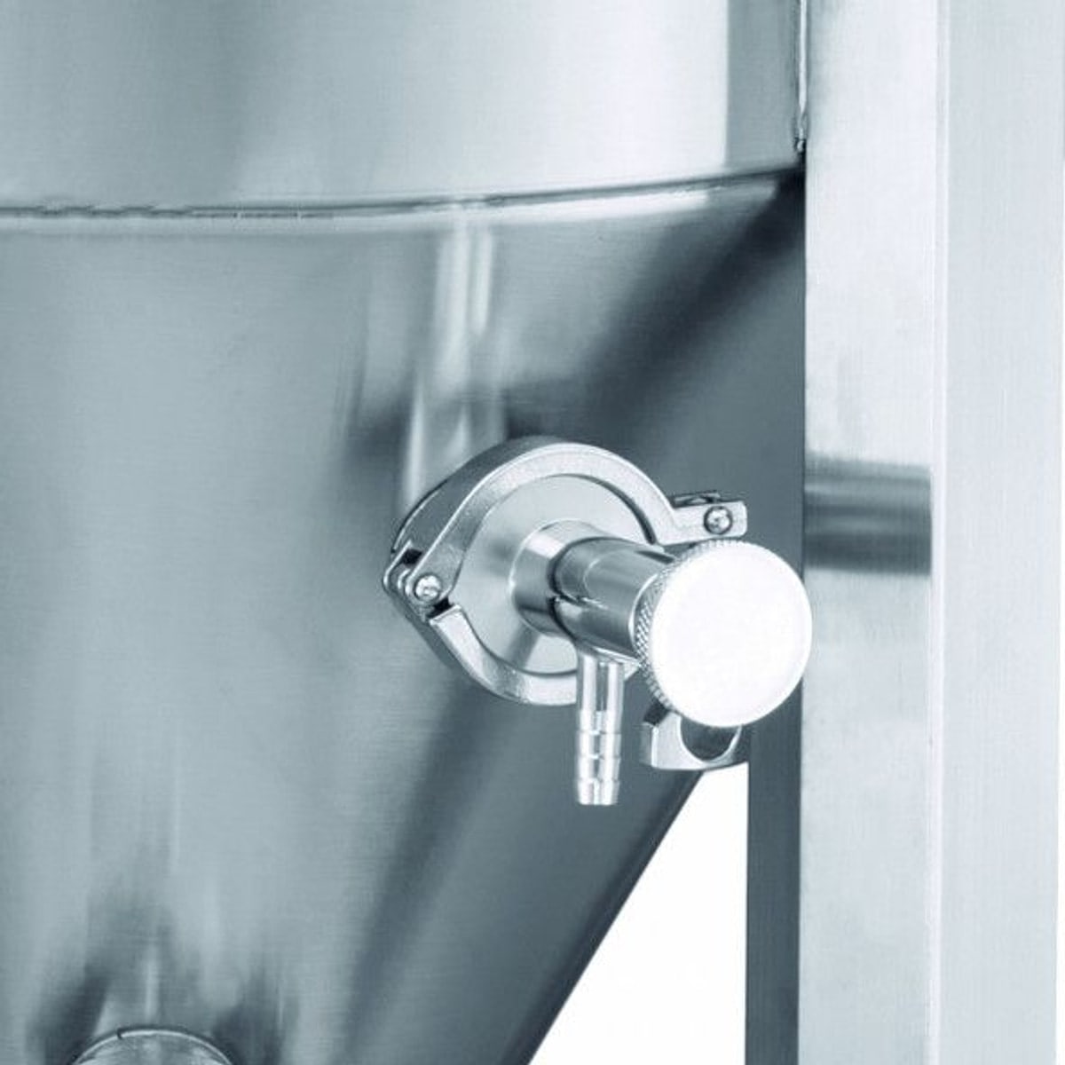 Brew Monk U80