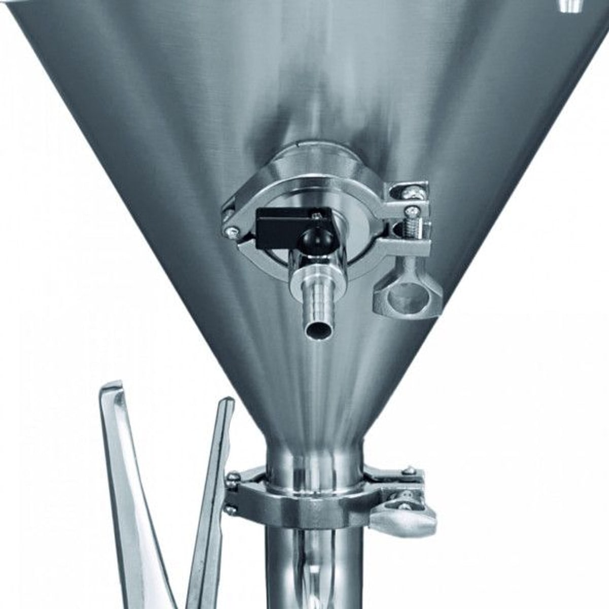 Brew Monk U80