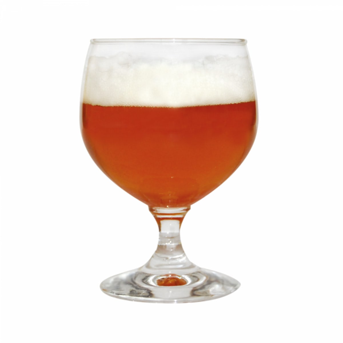 English IPA ekstraktsett