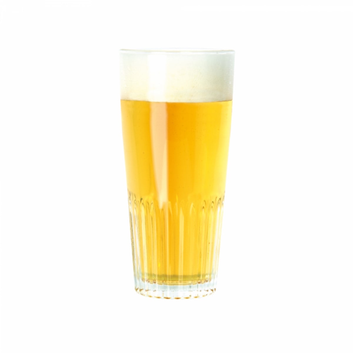 Pilsner