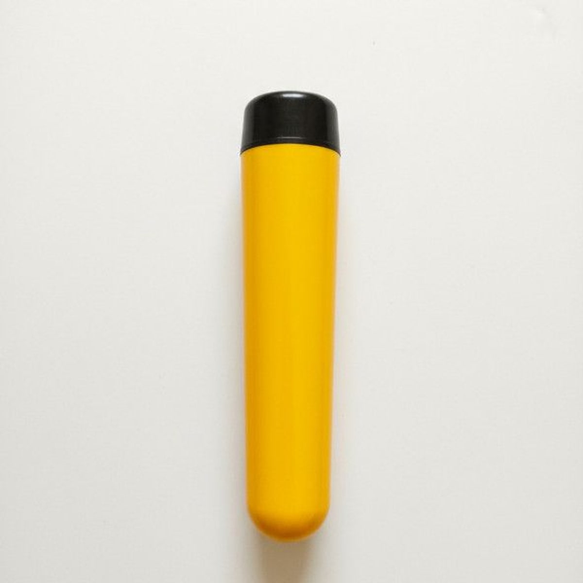 Wi-Fi Hydrometer