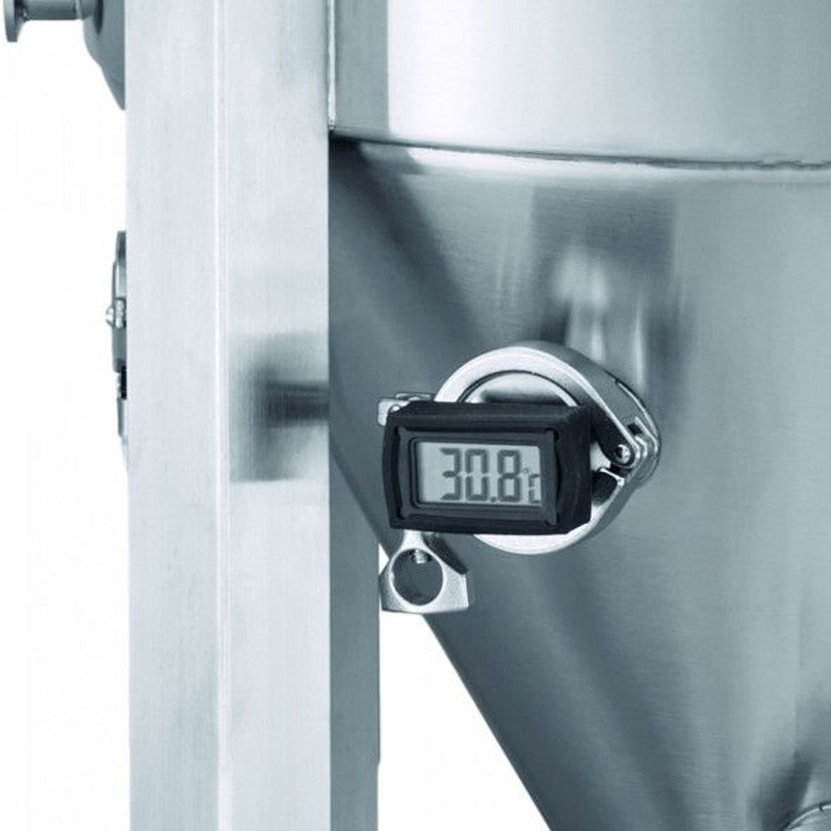 Brew Monk U40