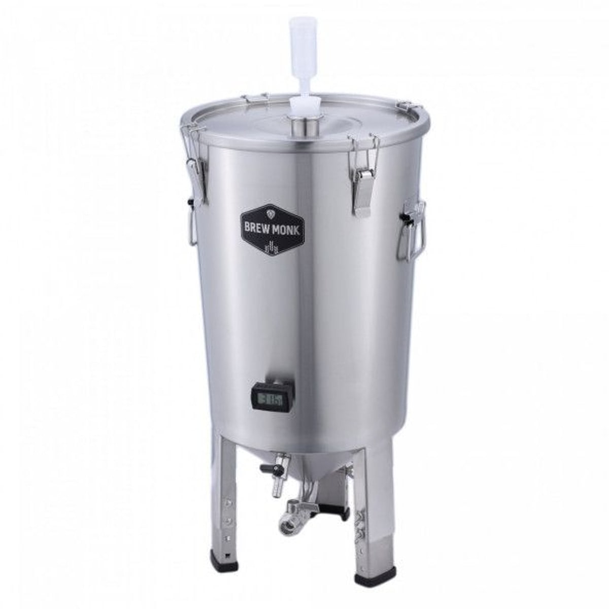 Brew Monk 30l gjæringstank