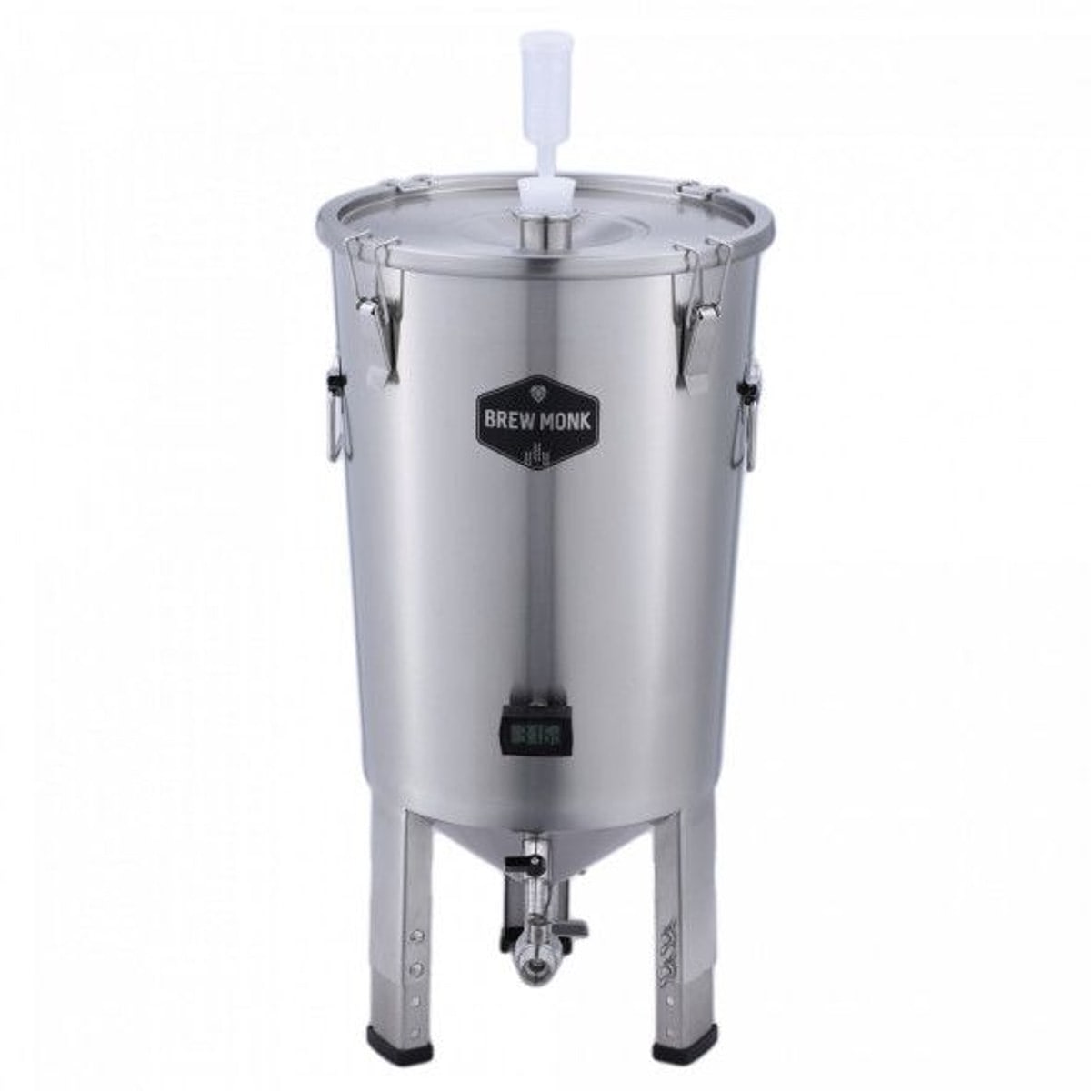 Brew Monk 30l gjæringstank