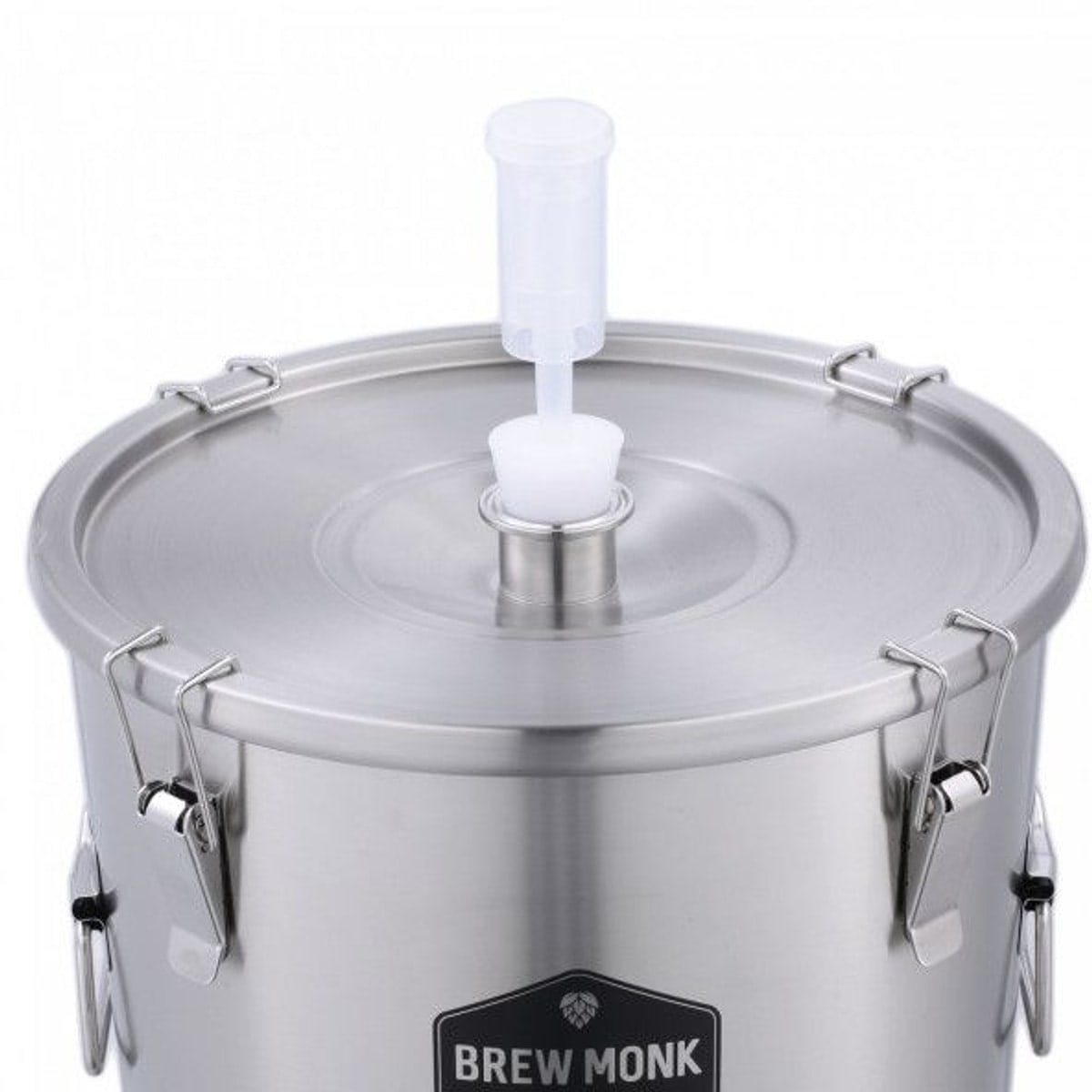 Brew Monk 30l gjæringstank