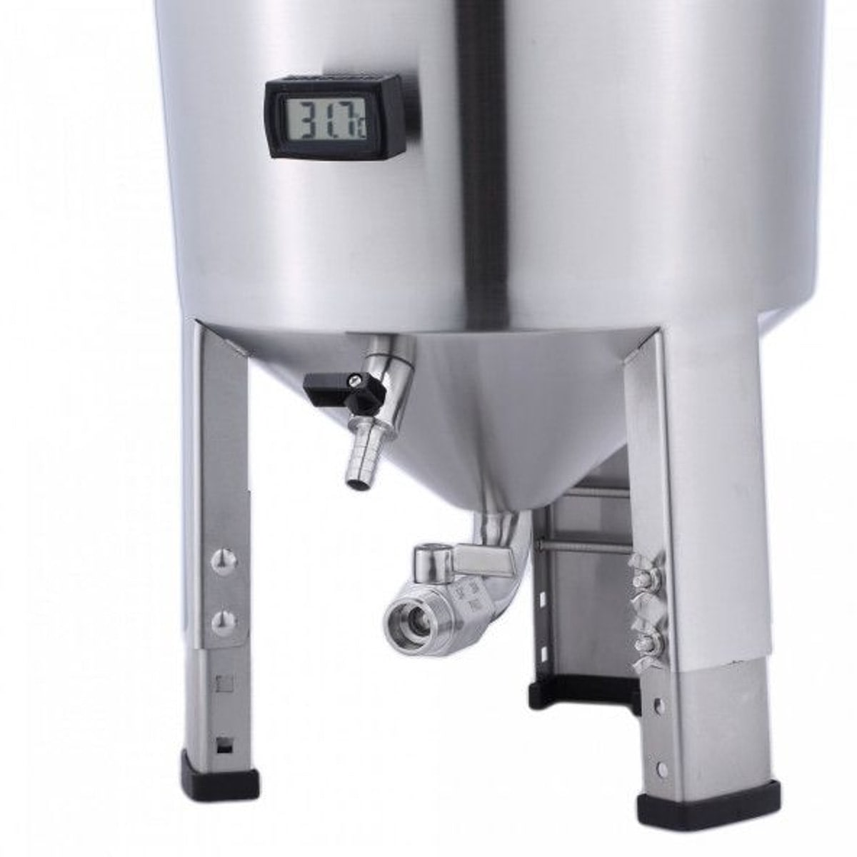 Brew Monk 30l gjæringstank