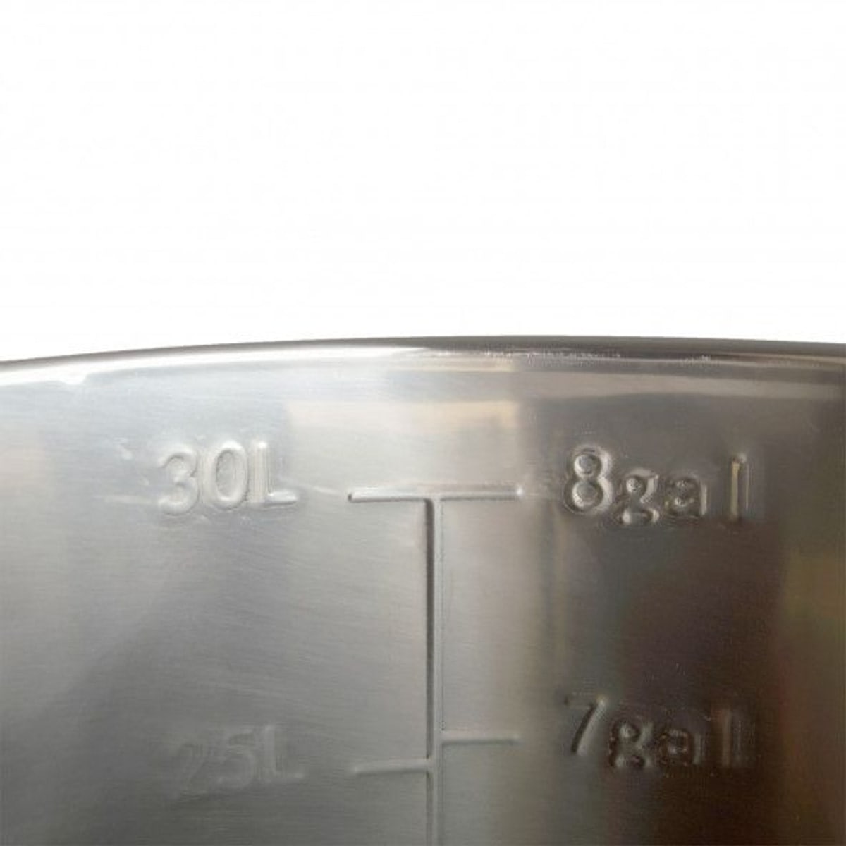 Brew Monk 30l gjæringstank