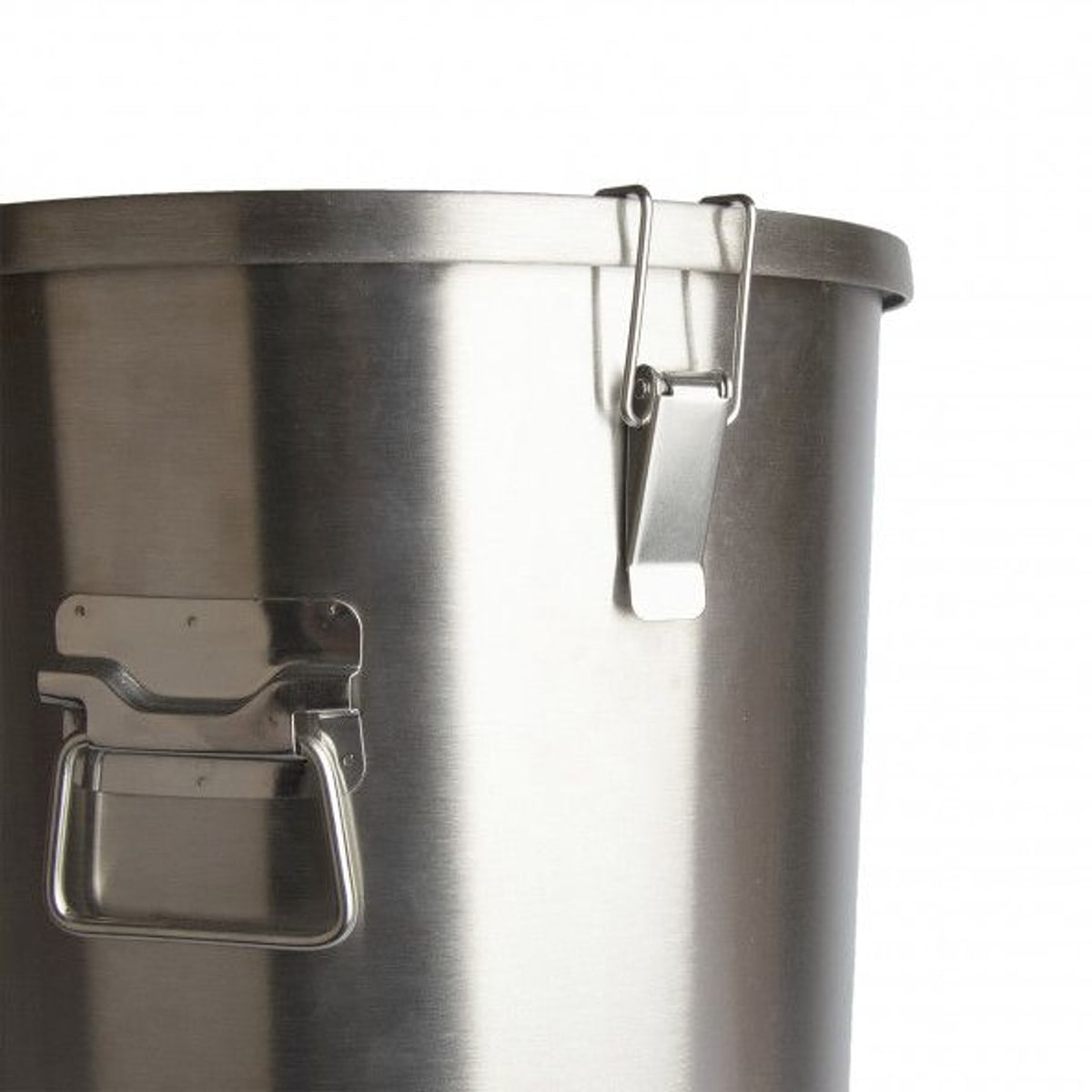 Brew Monk 30l gjæringstank