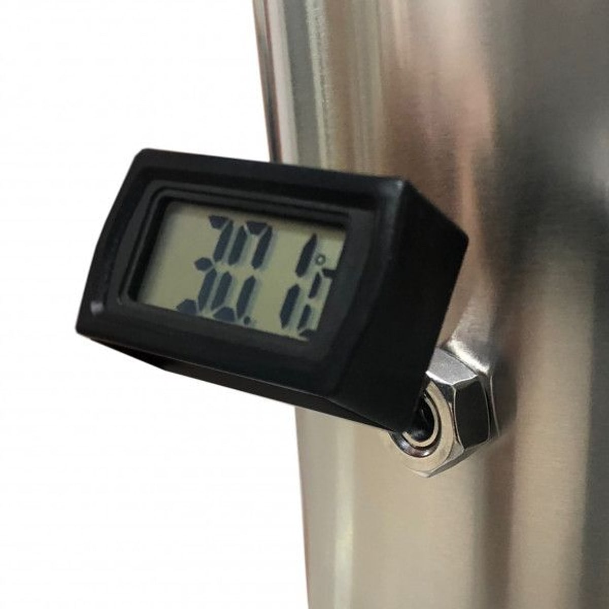 Brew Monk 30l gjæringstank