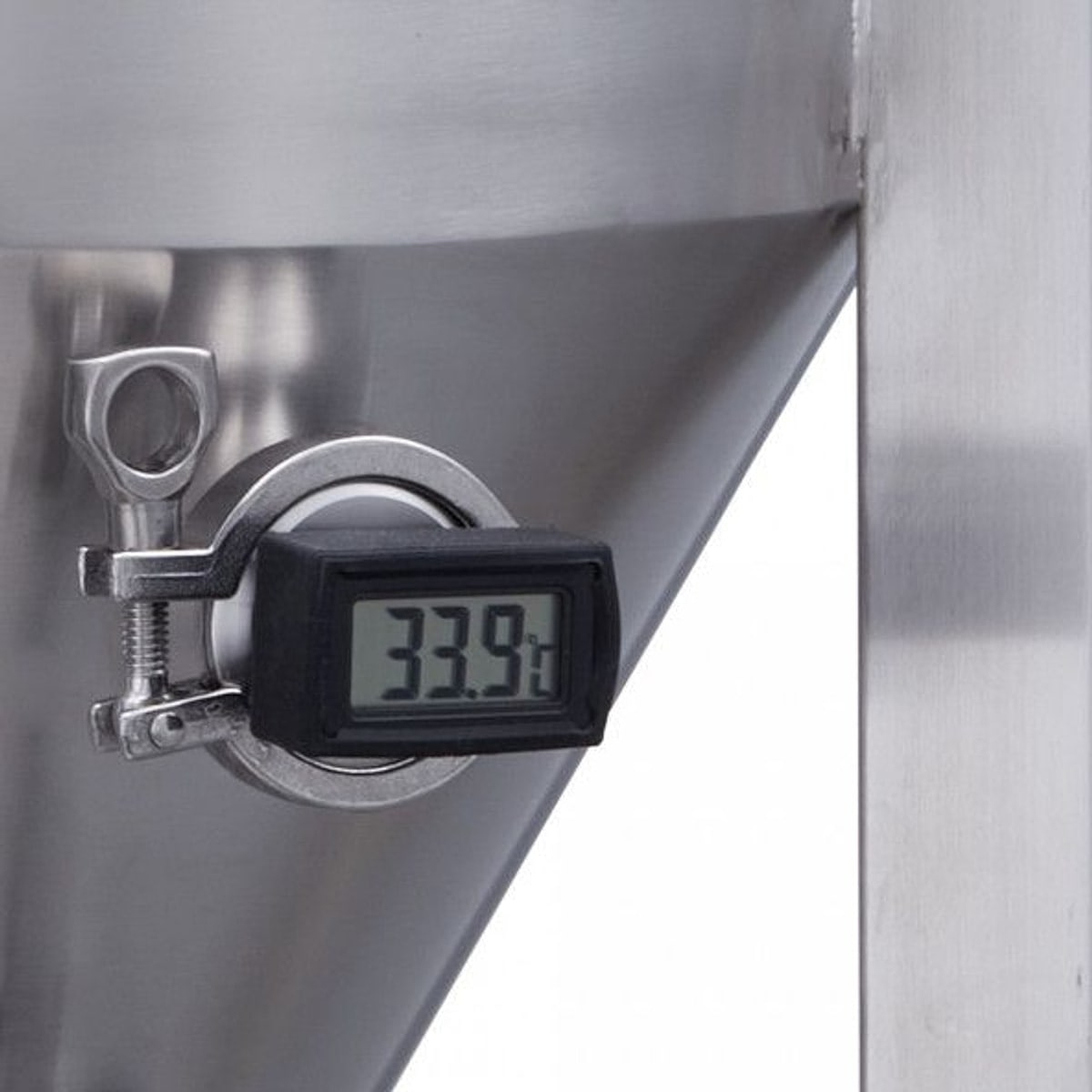 Brew Monk C60