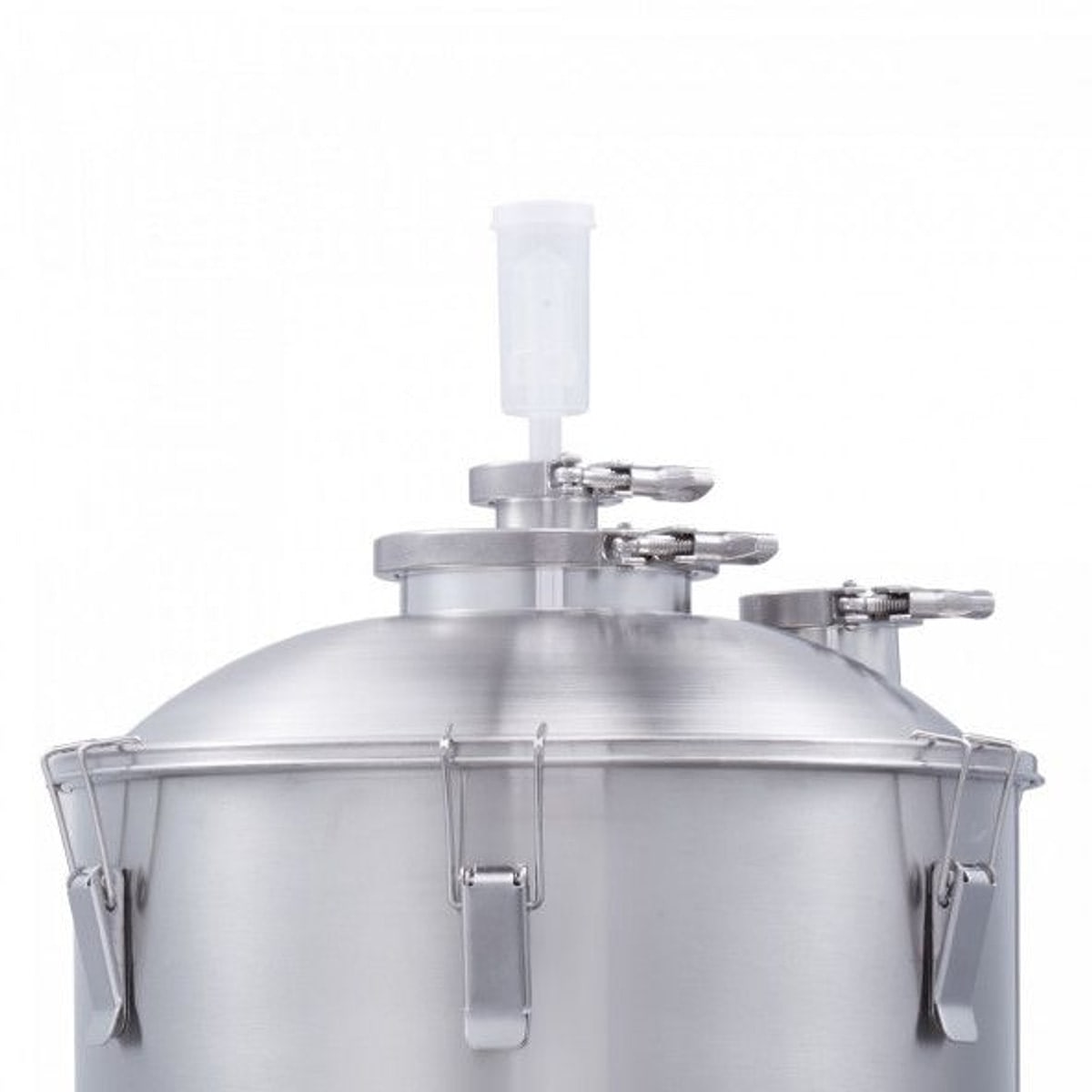 Brew Monk C60