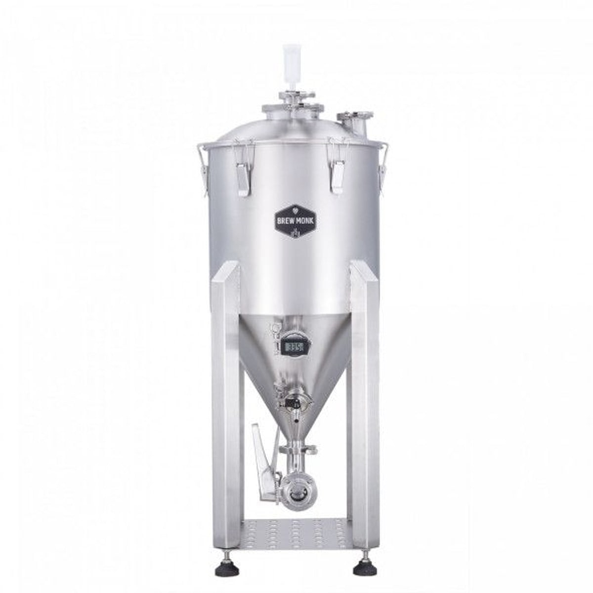 Brew Monk C60