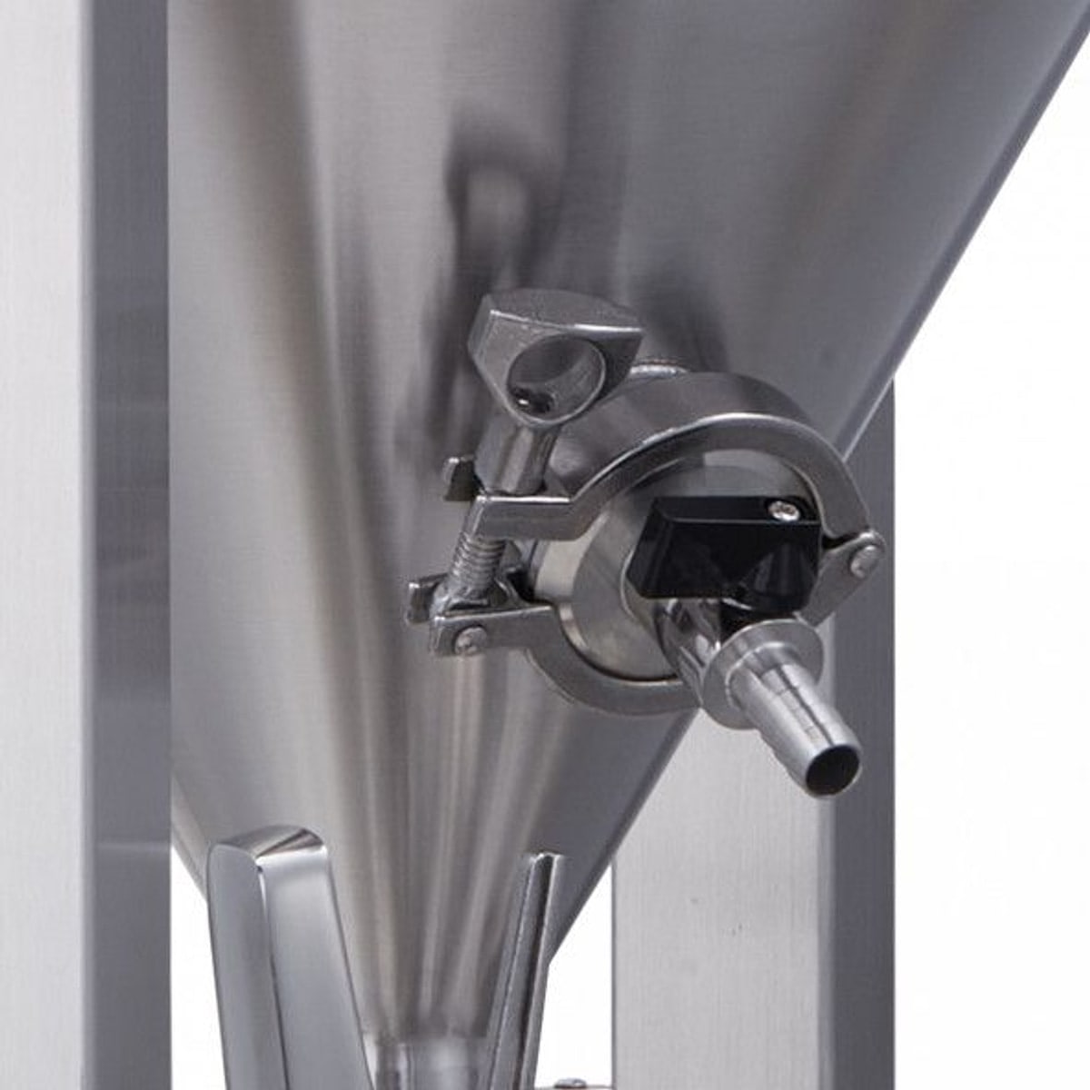 Brew Monk C60