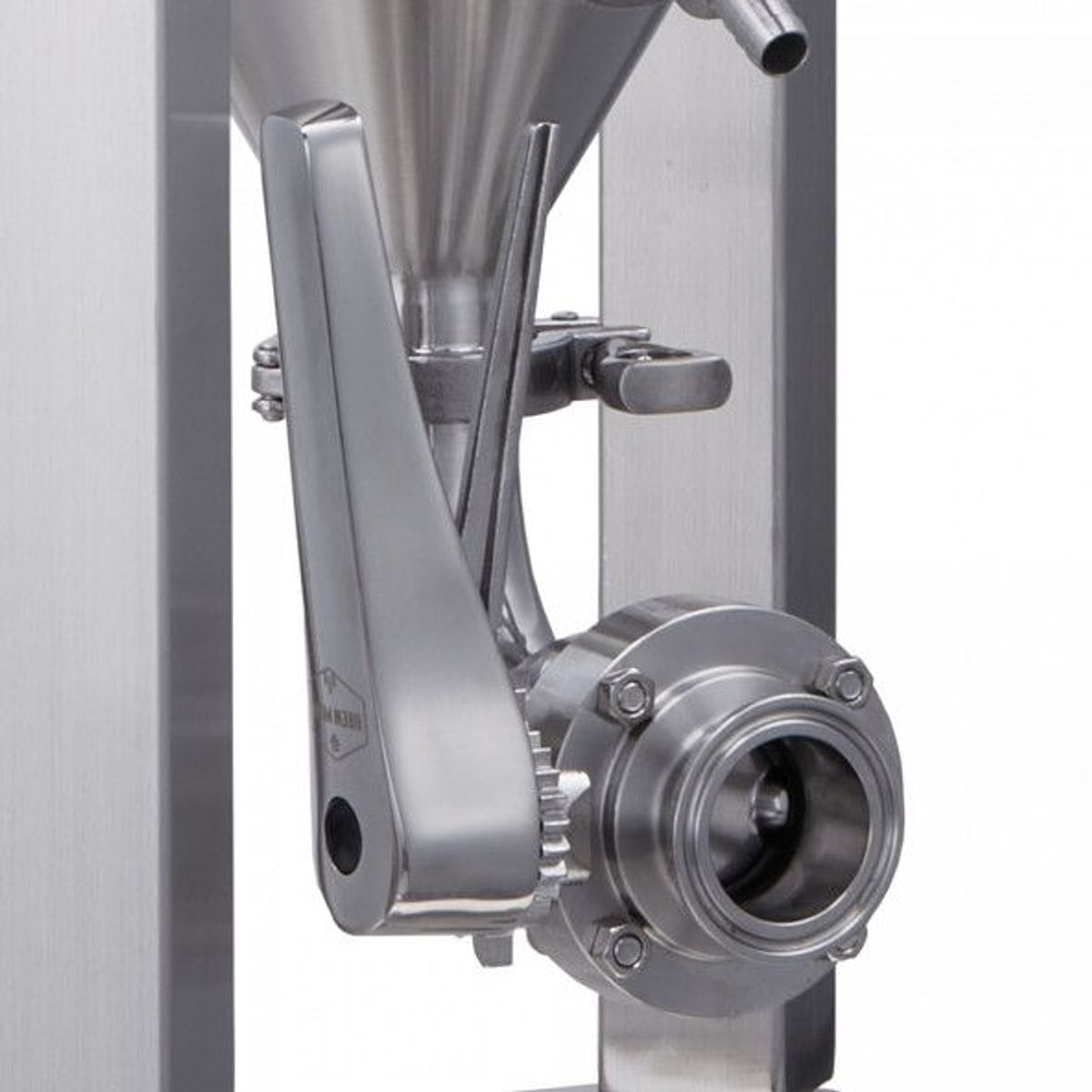 Brew Monk C60