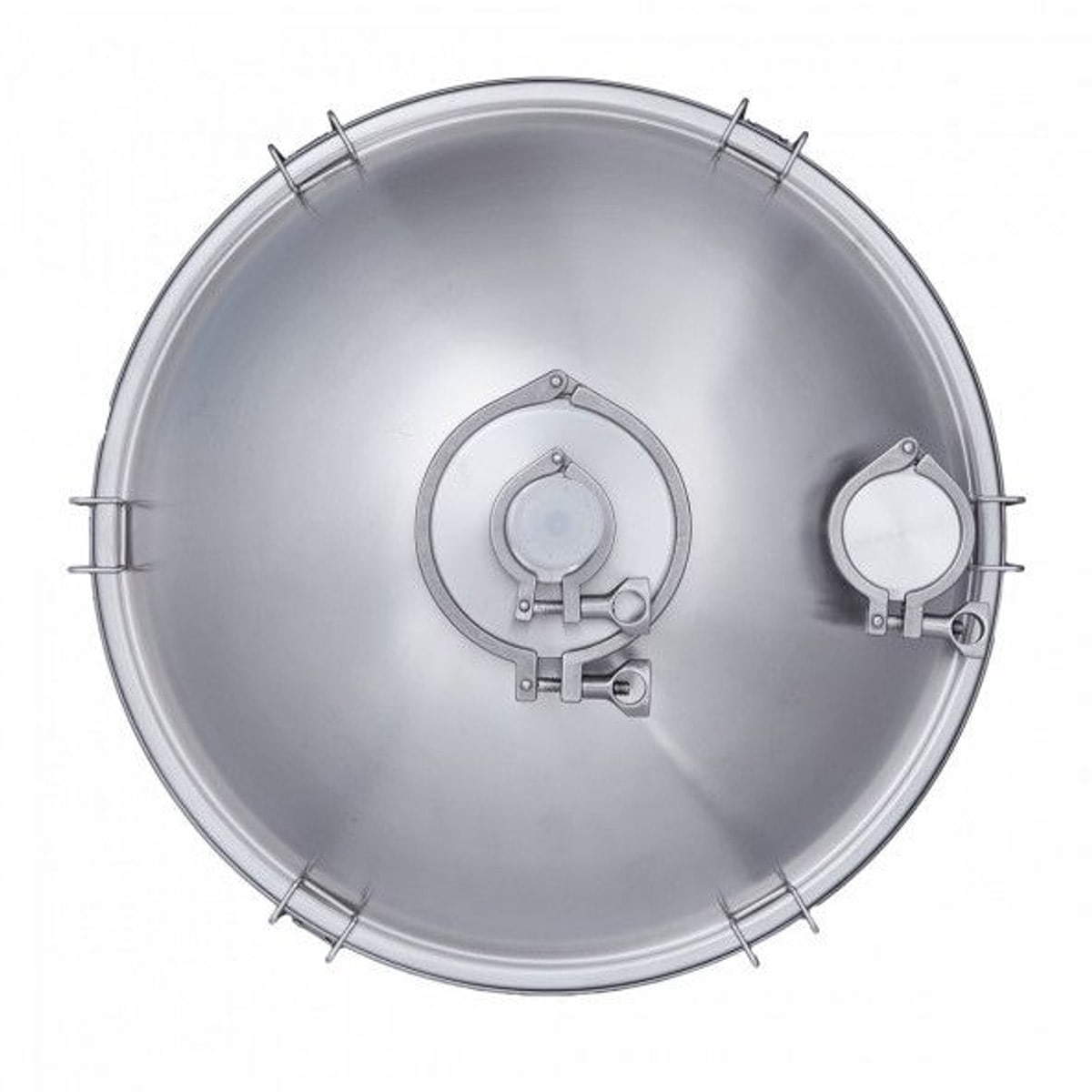 Brew Monk C60