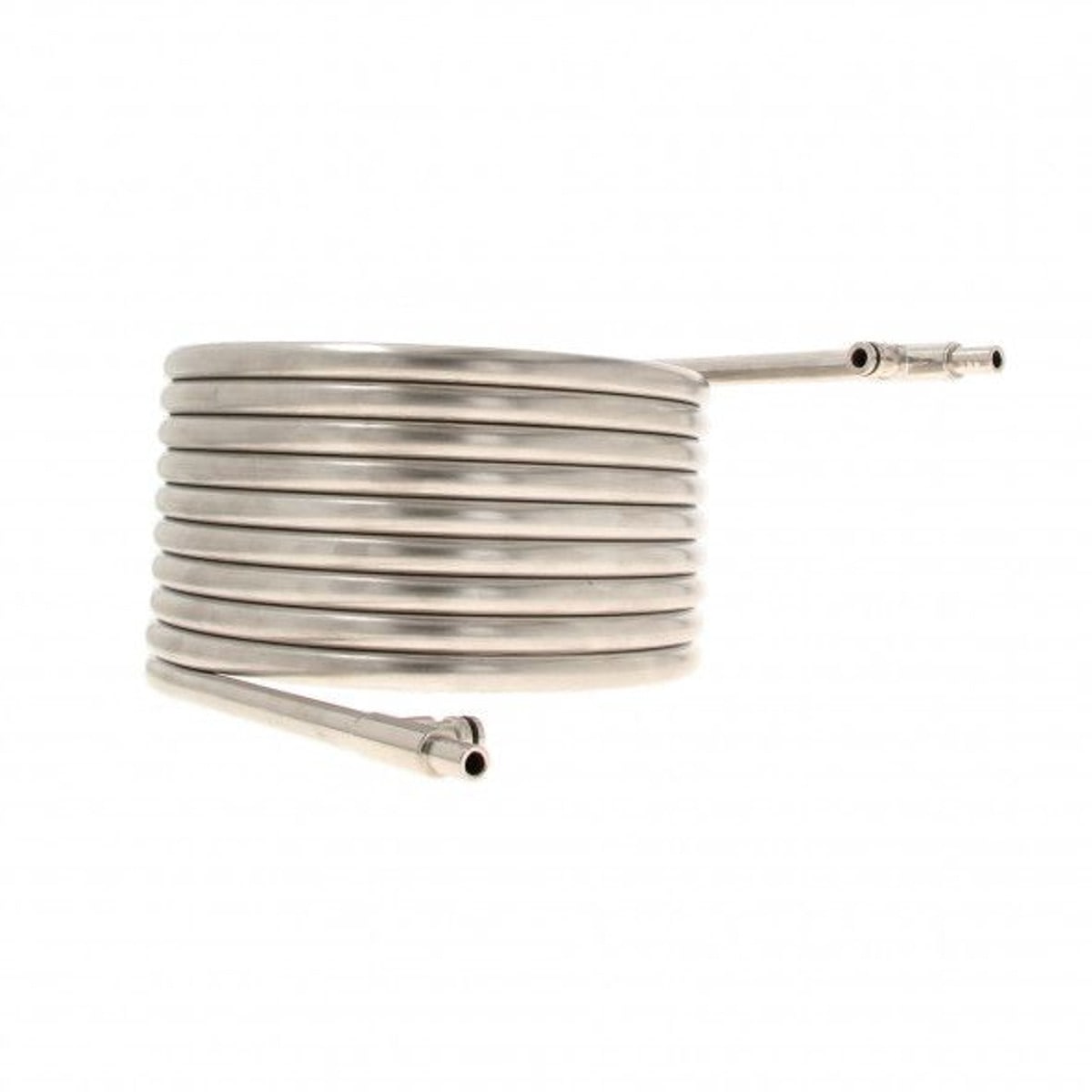 Counterflow Chiller