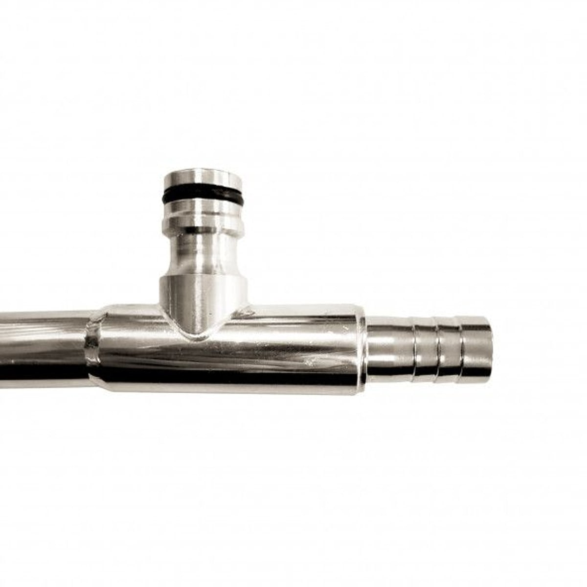 Counterflow Chiller