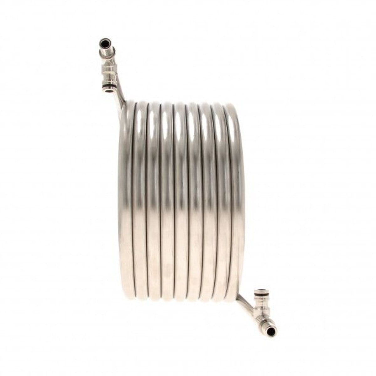 Counterflow Chiller