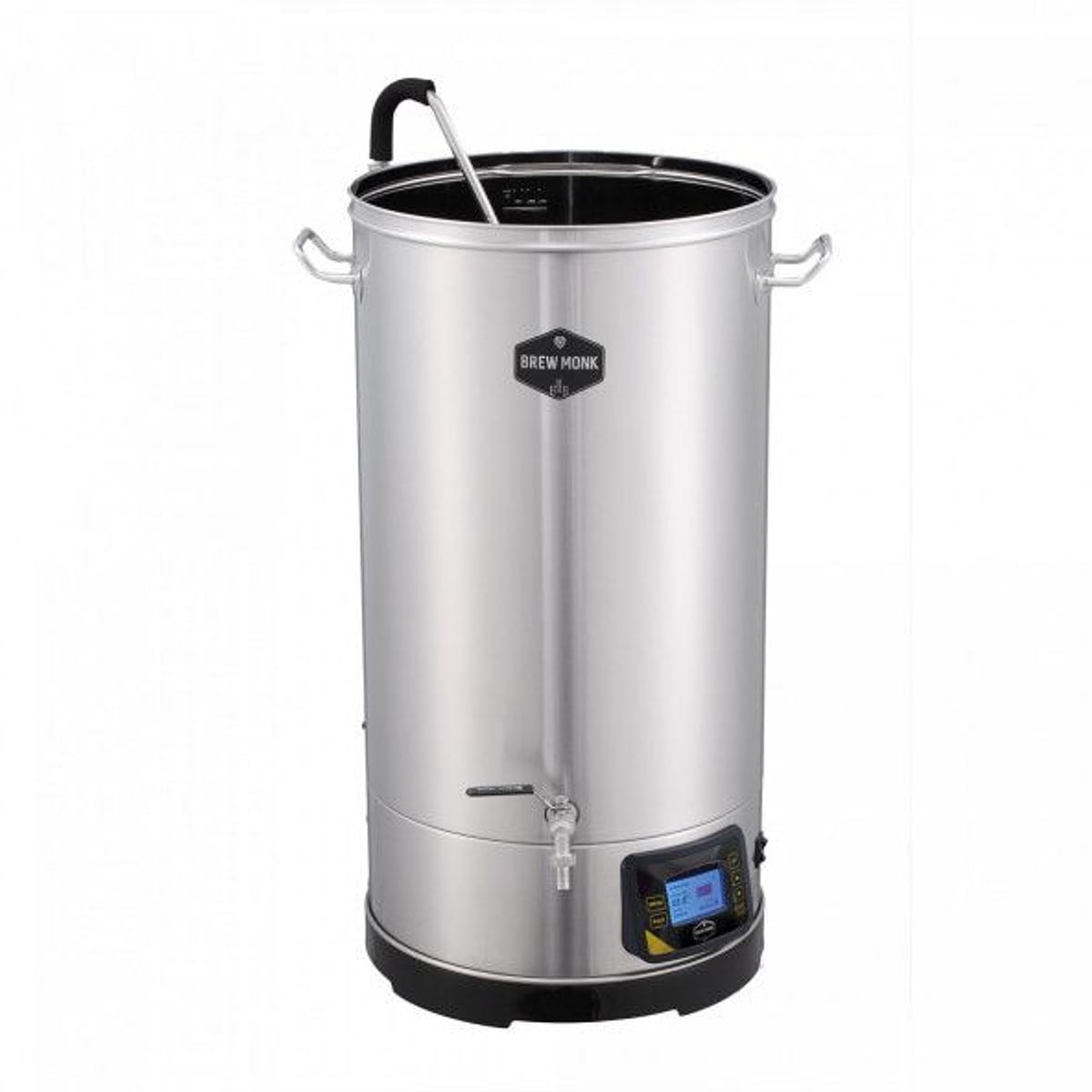 B70 Wi-Fi brewing system