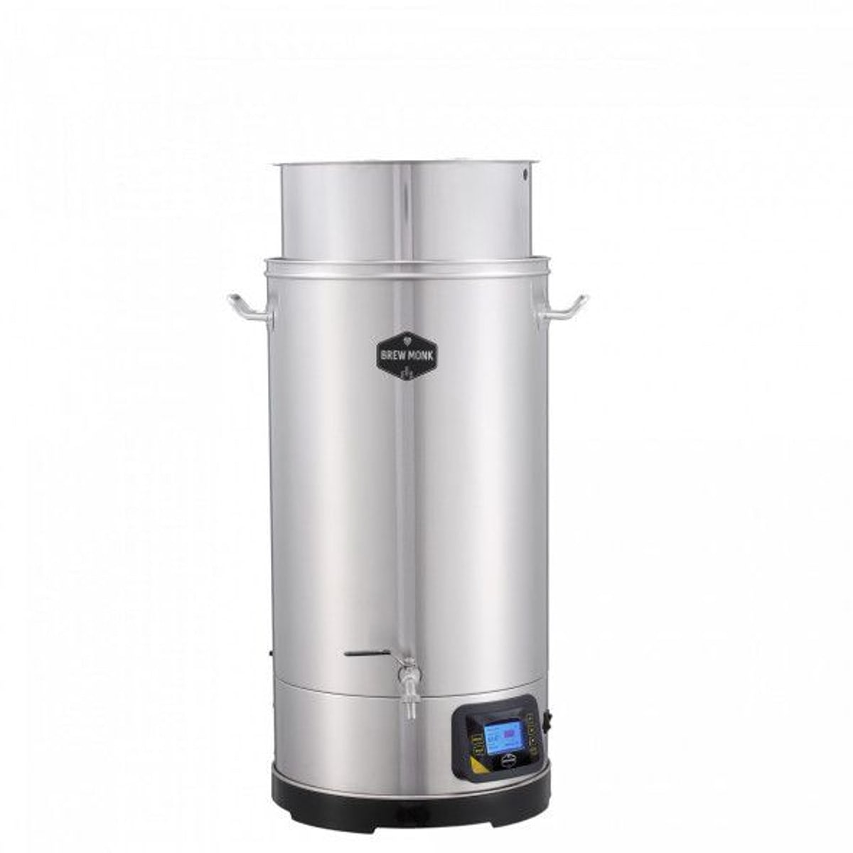 B70 Wi-Fi brewing system