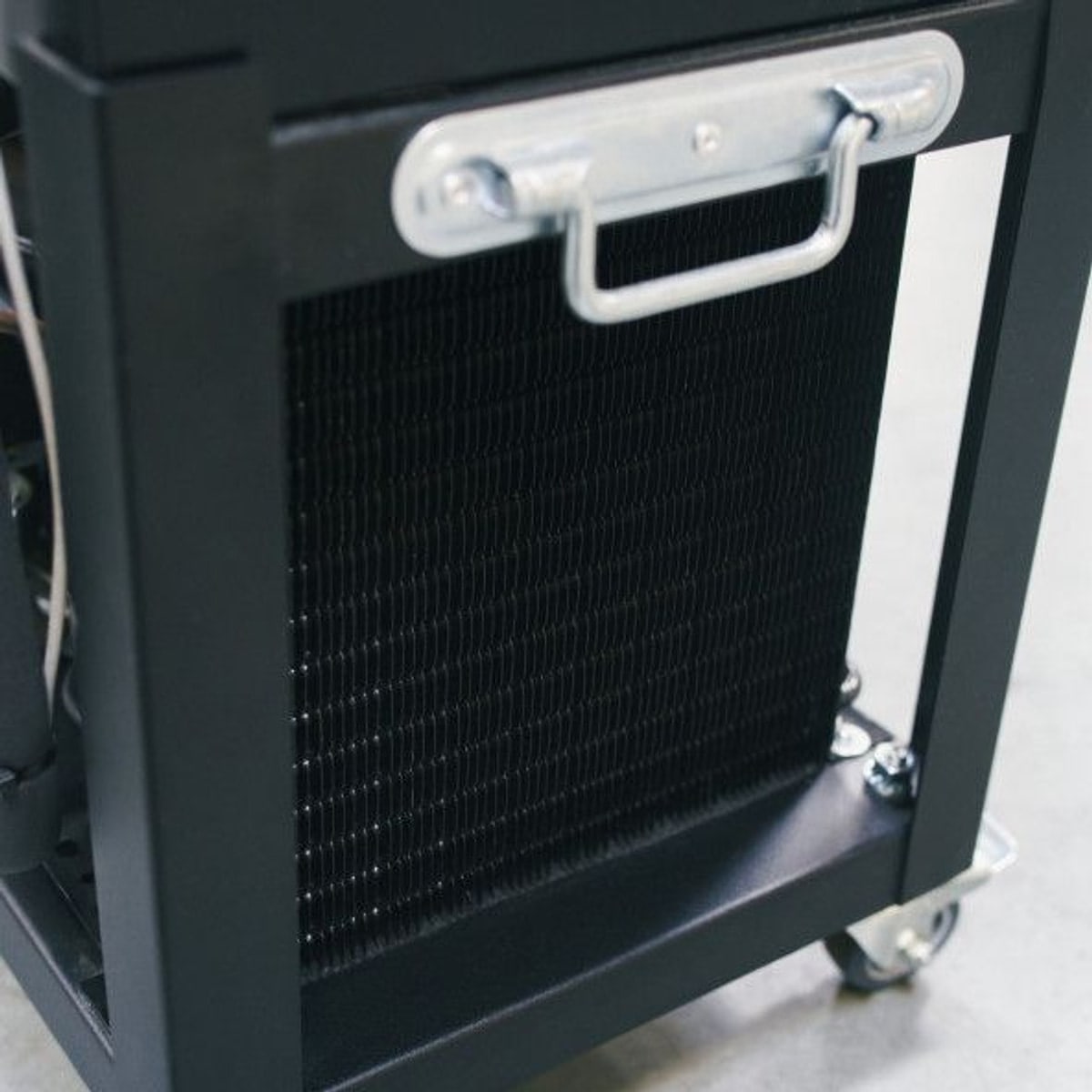 Ss Brewtech glykolkjøler 19L