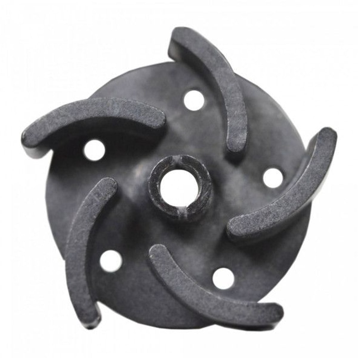 RipTide TC pumpe