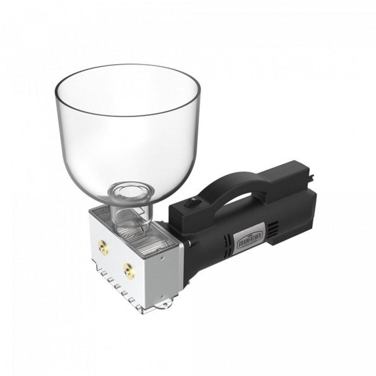 Grainfather electric grain mill