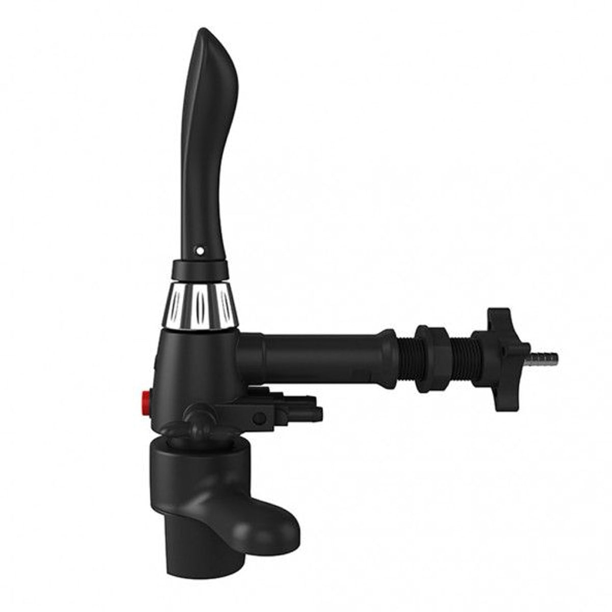 iTapX for PET bottles