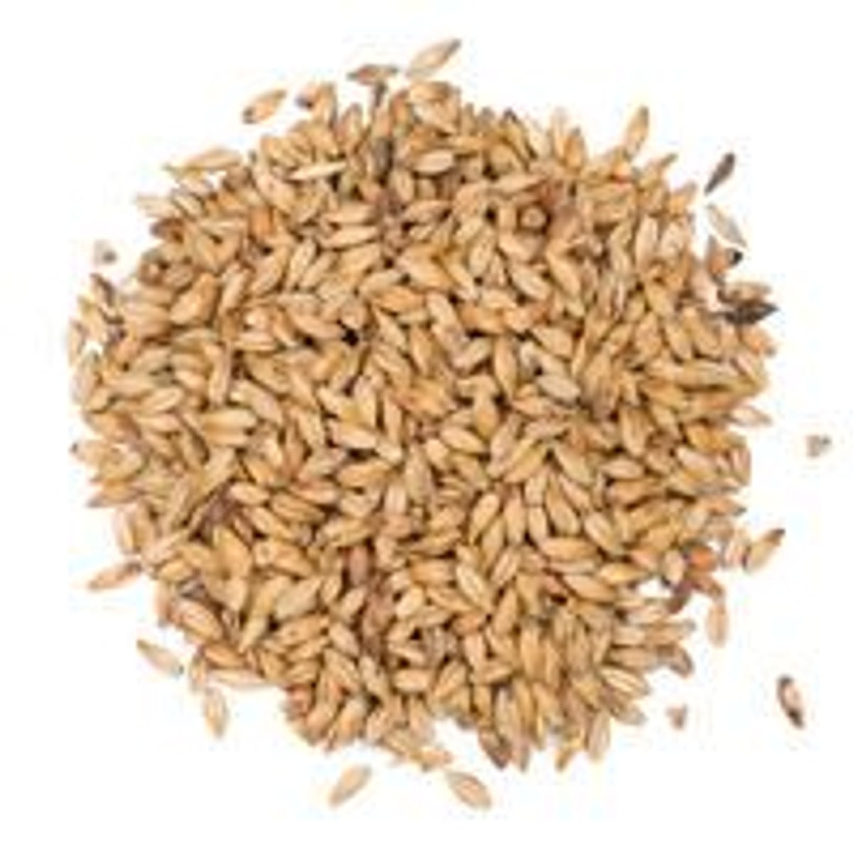 Cookie malt