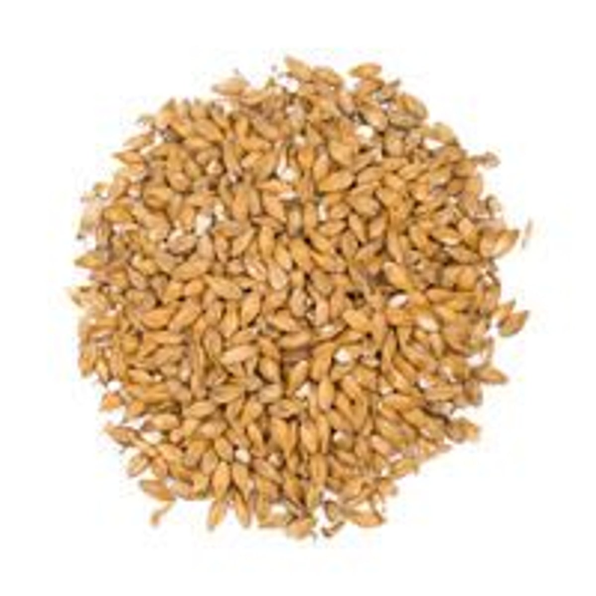 Acid malt