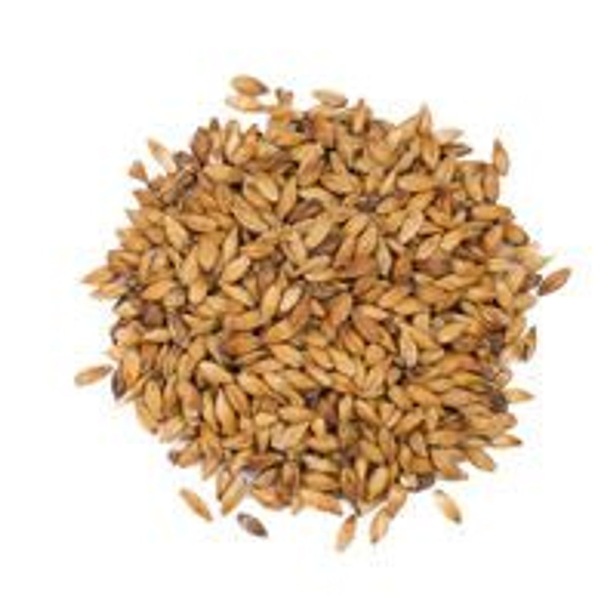 Crystal Malt