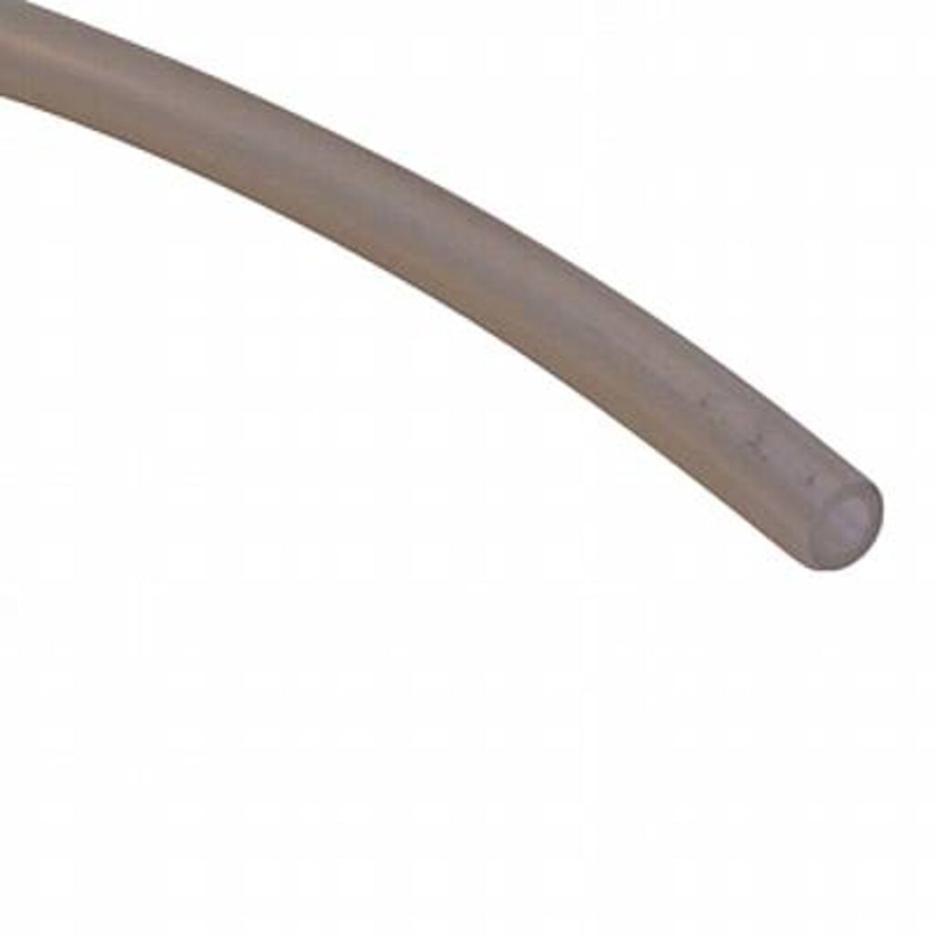 Brewmaster2, 3x4,8mm slange